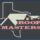 Roof Masters - Roofing Contractors
