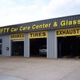 Thrifty Car Care Center