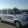 Blue Ridge Taxi LLC gallery