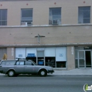 Austin Finance - Loans