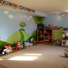 Tonja Corcoran NYS Licensed Family Daycare gallery