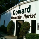 Coward Wholesale Florist - Wholesale Florists