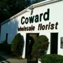 Coward Wholesale Florist