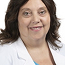 Nancy James, AGNP - Nurses