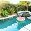 Pop's Pool Service - Swimming Pool Repair & Service