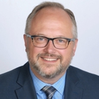 Edward Jones - Financial Advisor: Steve Benson, CFP®|AAMS®