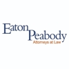 Eaton Peabody gallery