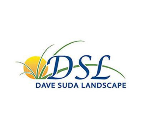 Dave Suda Landscape - San Diego, CA