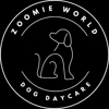 Zoomie World Dog Daycare gallery