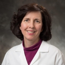 Karen Artress, MD - Physicians & Surgeons, Family Medicine & General Practice