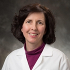 Karen Artress, MD