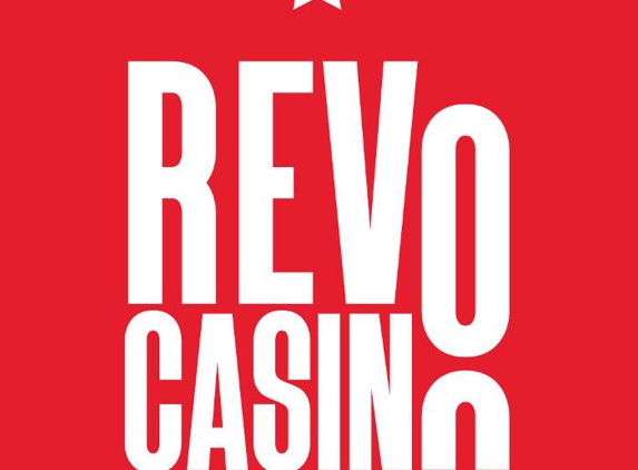 Revo Casino and Social House - Lebanon, NH