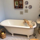 Durafinish - Bathtubs & Sinks-Repair & Refinish
