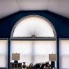 Budget Blinds of Bridgewater gallery