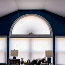 Budget Blinds of Freehold - Draperies, Curtains & Window Treatments