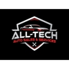 All-Tech Auto Sales And Service gallery