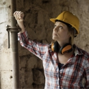 Smithfield Chimney Cap & Crown Experts - Garage Doors & Openers