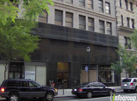 Law Office of Douglas Earl, LLC - Philadelphia, PA