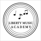 Liberty Music Academy