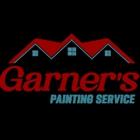Garner's Painting Service