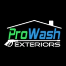 Prowash Exteriors - Pressure Washing Equipment & Services
