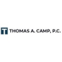 Camp Thomas A PC