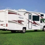 K Rentals the RV Store