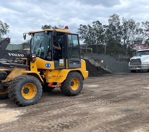 Kincumber Sand & Soil - Kincumber, NSW