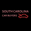 South Carolina Car Buyers - Towing