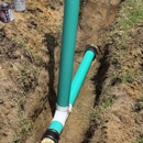 Reliable Plumbing Plus - Plumbers