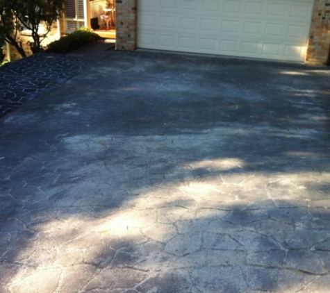 Driveway Resealing Services - Lisarow, NSW