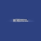 Metro Engineering and Surveying Company, Inc.