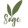 Sage Skincare Solutions