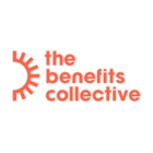 The Benefits Collective