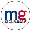 MG Stones USA - Countertop Contractor - Granite Quartz Marble gallery