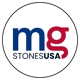 MG Stones USA - Countertop Contractor - Granite Quartz Marble