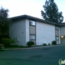 Robin Meadows Orange - Apartments