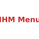 Sindhu's MH Listings 1 - Bars