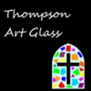 Thompson Art Glass gallery
