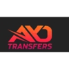 Axo Brands dba AxoTransfers.com gallery