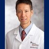 Bryan Wong, MD-PhD gallery