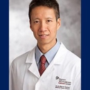 Bryan Wong, MD-PhD - Physicians & Surgeons, Hematology (Blood)