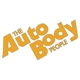 Auto Body People