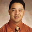 Ambrosio, Romeo, MD - Physicians & Surgeons