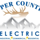 Upper Country Electric - Electricians