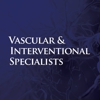 Vascular & Interventional Specialists of Chicagoland gallery