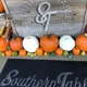 Southern Table Kitchen & Bar