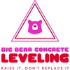 Big Bear Concrete Leveling gallery