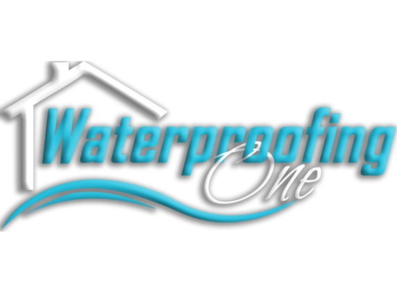 Waterproofing One - Phoenixville, PA