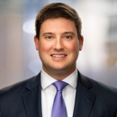 Norton, Robert - Investment Advisory Service